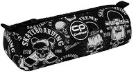   Tube - Cool Pack - 