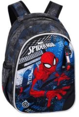 ���������� ������ Jimmy - Cool Pack - 