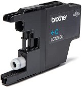 ������ � ������� �� ������� Brother LC1240 Cyan