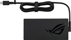 ������� ���������� �� ������ ASUS