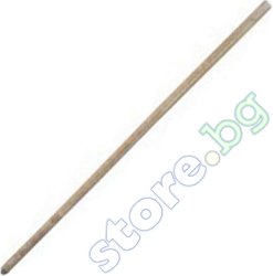 ������ �� ��������� ����������� ∅ 32 mm