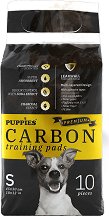 �������� �������� �� ������ PUPPIES S - ������