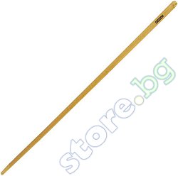������ �� ��������� ������ ∅ 32 mm