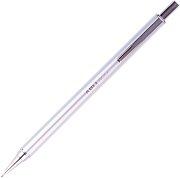 ����������� ����� Apli 0.7 mm