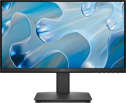 ������� Dell SE2225HM