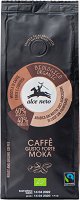    Alce Nero     - 