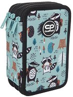     Jumper 3 - Cool Pack - 