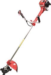 �������� ������ Raider RDP-GBC15