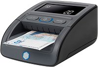 �������� �� ������� �������� Safescan 155-S G2