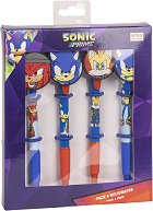 ��������� Cerda Sonic Prime