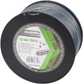 ������� ����� �� ������ ∅ 2.4 mm x 260 m Raider