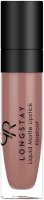 Golden Rose Longstay Liquid Matte Lipstick - ����