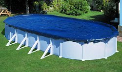 ��������� �� ������ ������ � ������� 810 x 470 cm Gre - �������