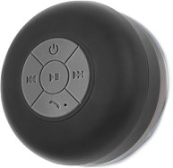 ��������� Bluethooth ������� Hi!dea Waterproof Sound