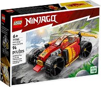 LEGO Ninjago -     EVO - 