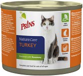 ��������� �������� �� ����� Prins - �����