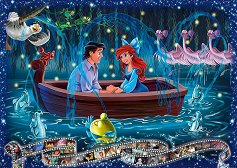 ������� ������� - �����