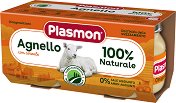     Plasmon - 