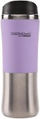 ��������� Thermos Brilliant Tumbler Mug