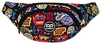    Albany - Cool Pack - 
