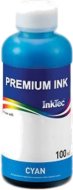 ������� �� ������� InkTec R0001-100MC Cyan