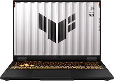  ASUS TUF F16 FX608JMR-RV024