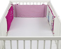 ��������� �� ������� ����� ��������� Emilie - Sterntaler - �������