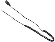 ����� QD ��� RJ9 Axtel AXC-02