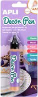 3D  Apli Decor Pen