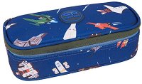   Campus - Cool Pack - 