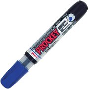      - Prockey