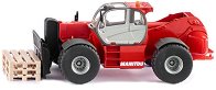   Siku Manitou MHT 10230 - 