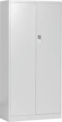 ������� ���� Carmen CR-1282 E K