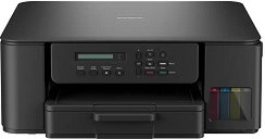    Brother DCP-T530DW