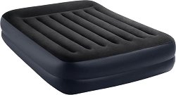 �������� ������ � �������� ����� Intex Queen Pillow Rest Raised