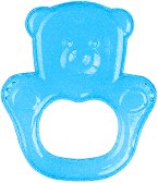 ���������� �������� � �������� ����� ���� - BabyOno - �������