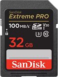 SDHC ����� ����� 32 GB SanDisk
