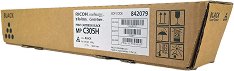 ����� RICOH 842079 Black