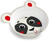 ������� Canpol babies - �������