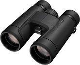 Nikon Prostaff P7 10x42