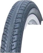 Vee Rubber - VRB105
