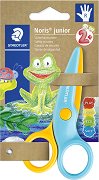   Staedtler Noris Junior