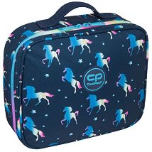   Cooler Bag - Cool Pack - 