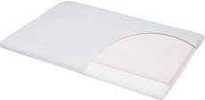    BabyMatex Aeroslim - 