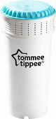 ������ �� ���� �� ���������� �� ���������� ����� Tommee Tippee Perfect Prep - �������