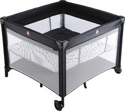 ������ �� ���� �� ��� ���� Topmark Parker - �������