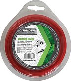����� �� ������ ∅ 3 mm x 15 m Raider