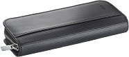    2   Lamy A403