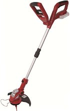 ������������ ������ 18V Raider RD-GTL22