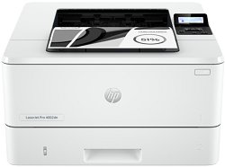    HP LaserJet Pro 4002dn